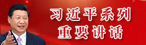习近平系列重要讲话 习近平系列重要讲话