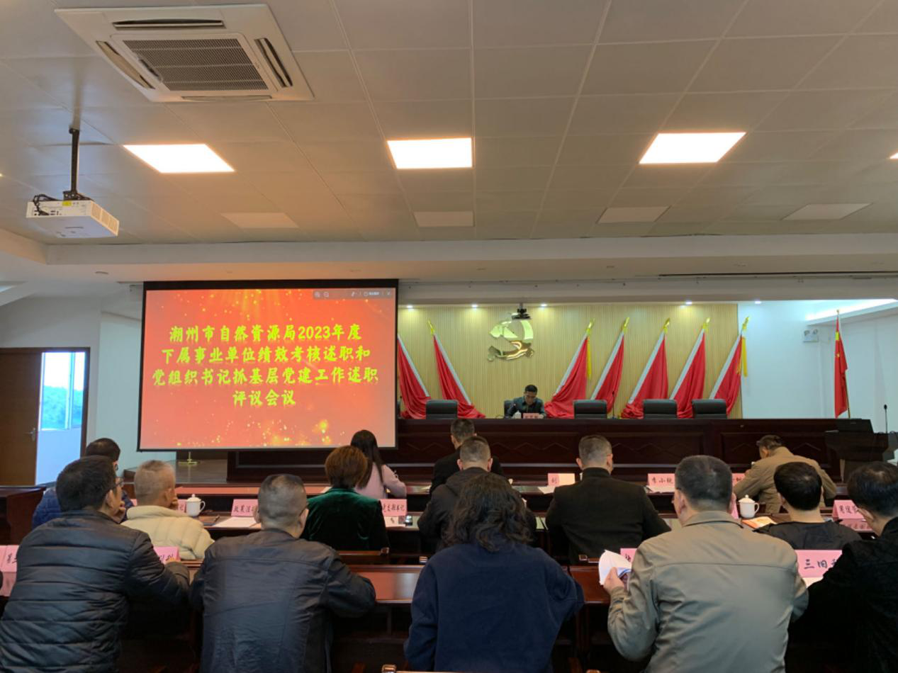图片11.png