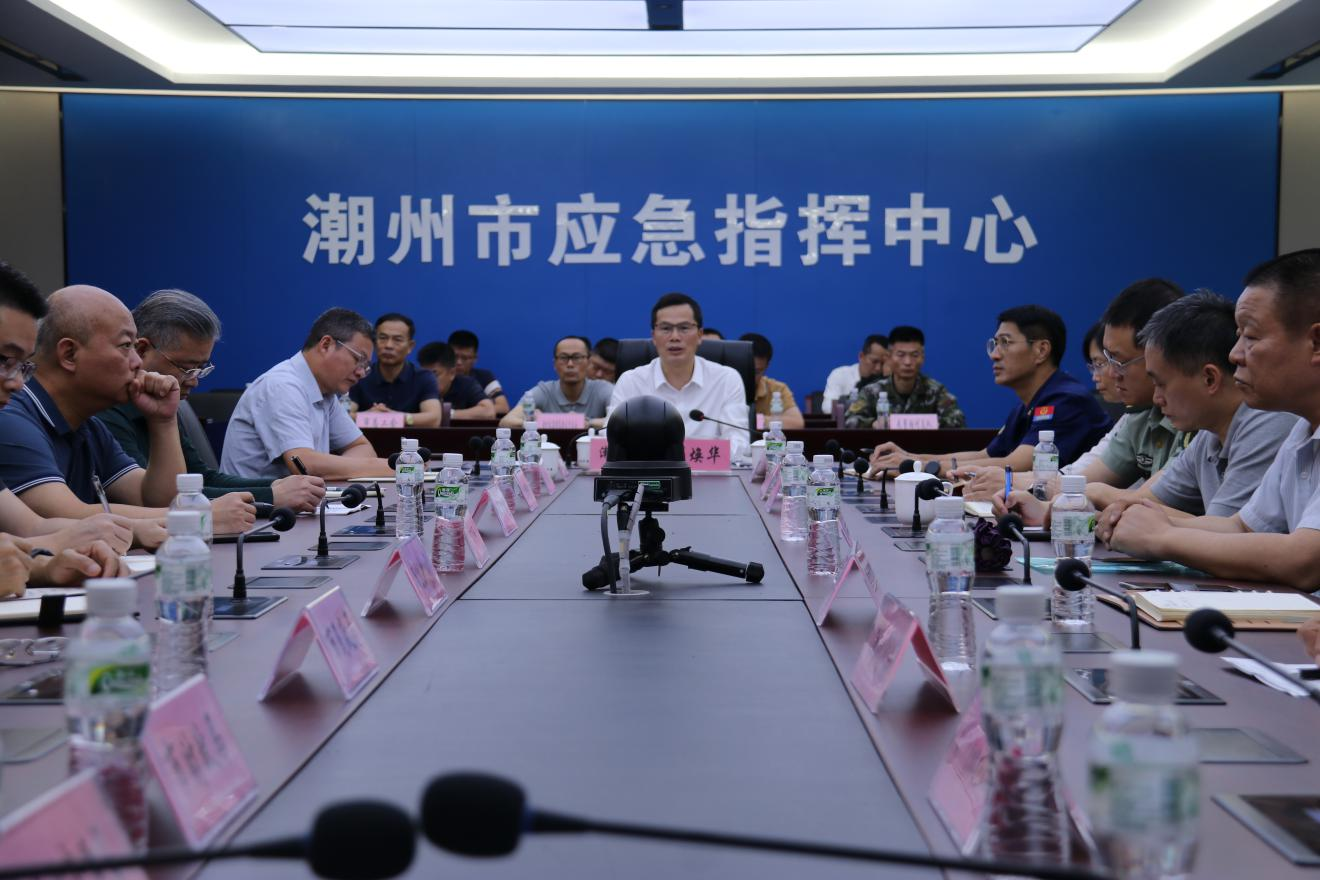 图片 2.png