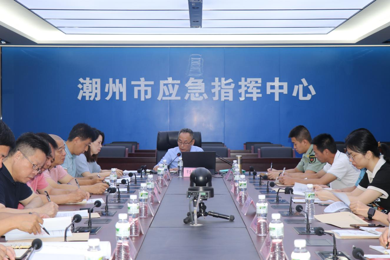 图片 2.png