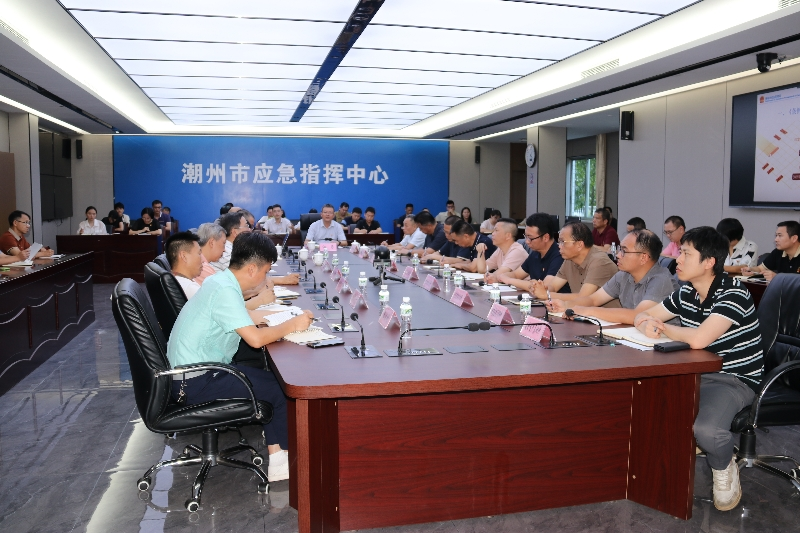 图片 7.png