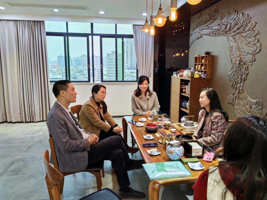图片8.png