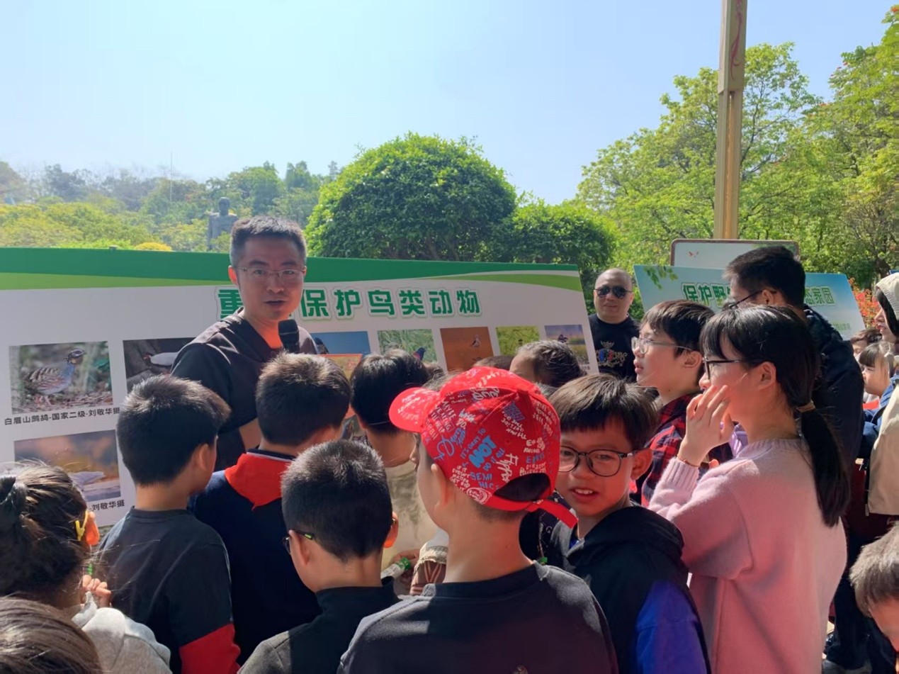 图片6.jpg