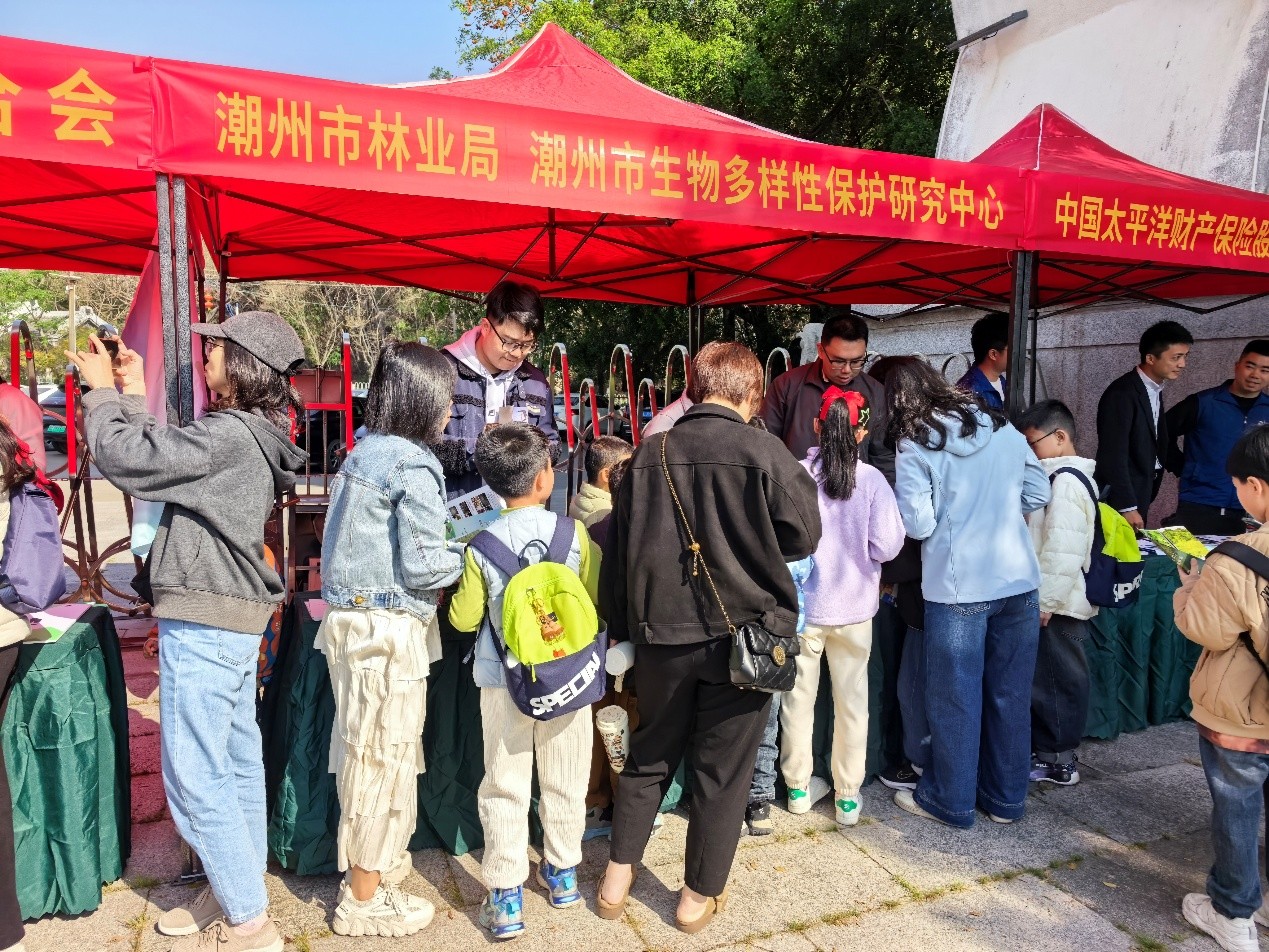 图片8.jpg