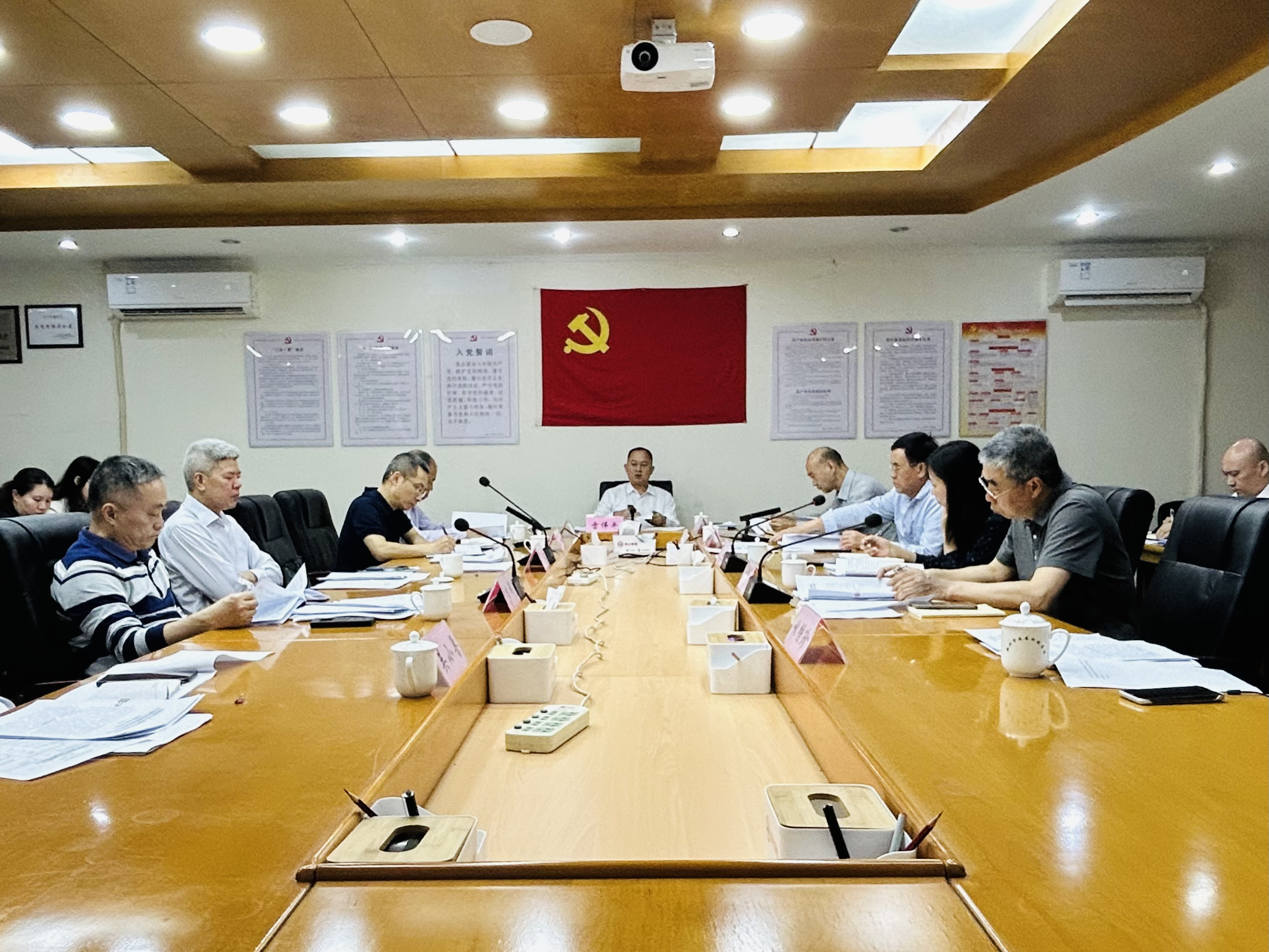 图片1.png