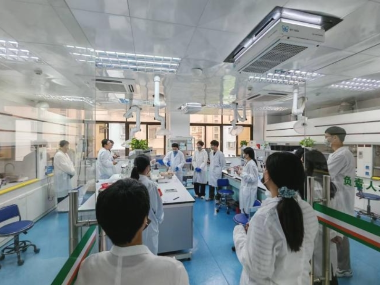 图片1.jpg