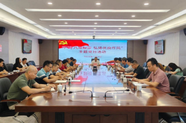 图片1.jpg