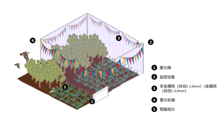 640 (1).png