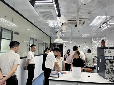 图4.JPG