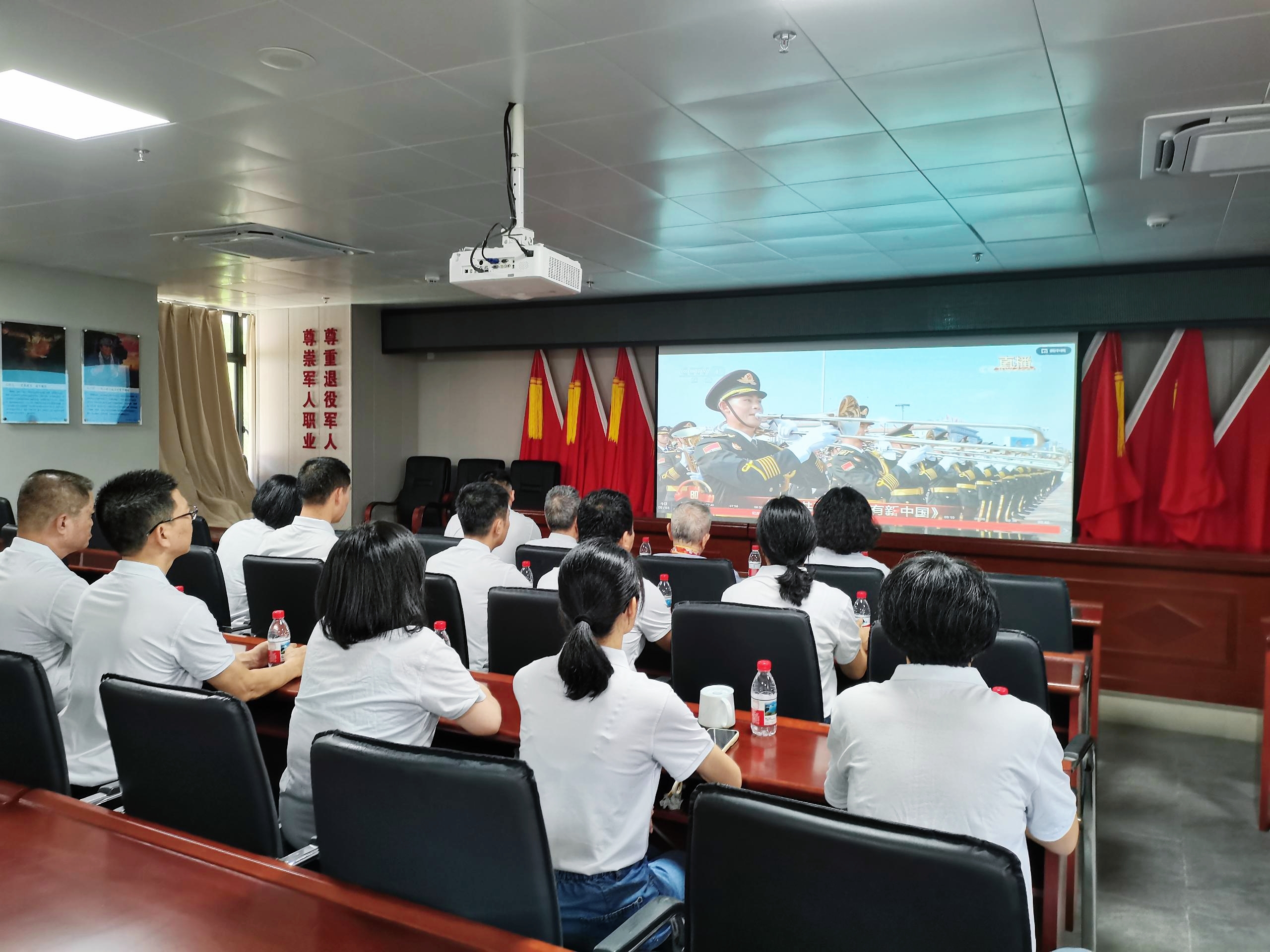 微信图片_20250903155323_3_2.jpg