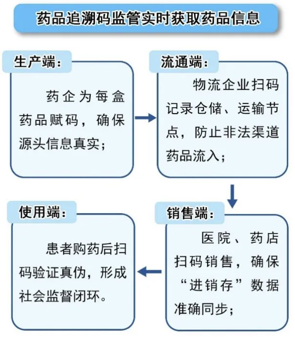 f82291b06c6a65a467fb1a0d7d8755ff_origin.png