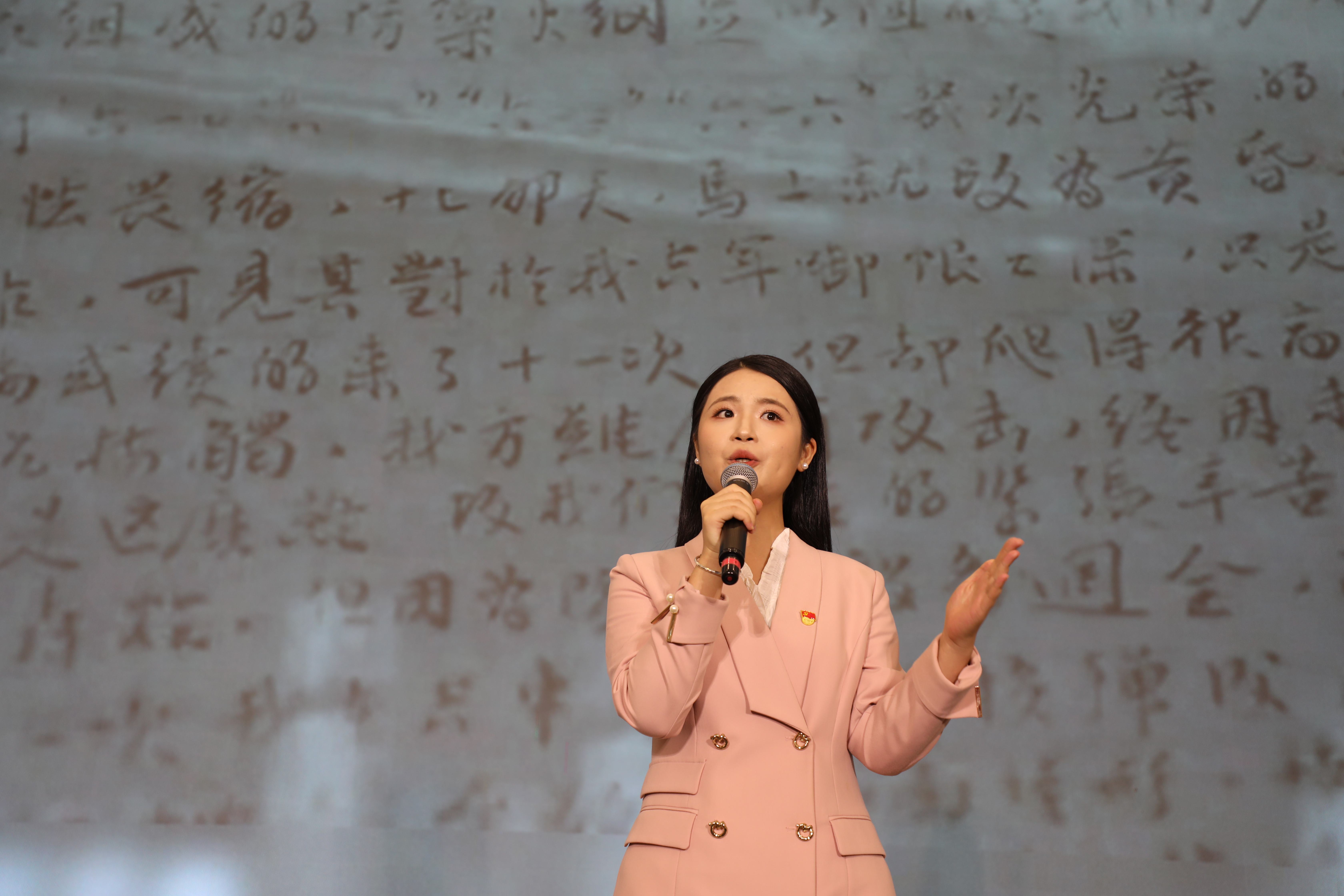 微信图片_20250919091911_48.jpg