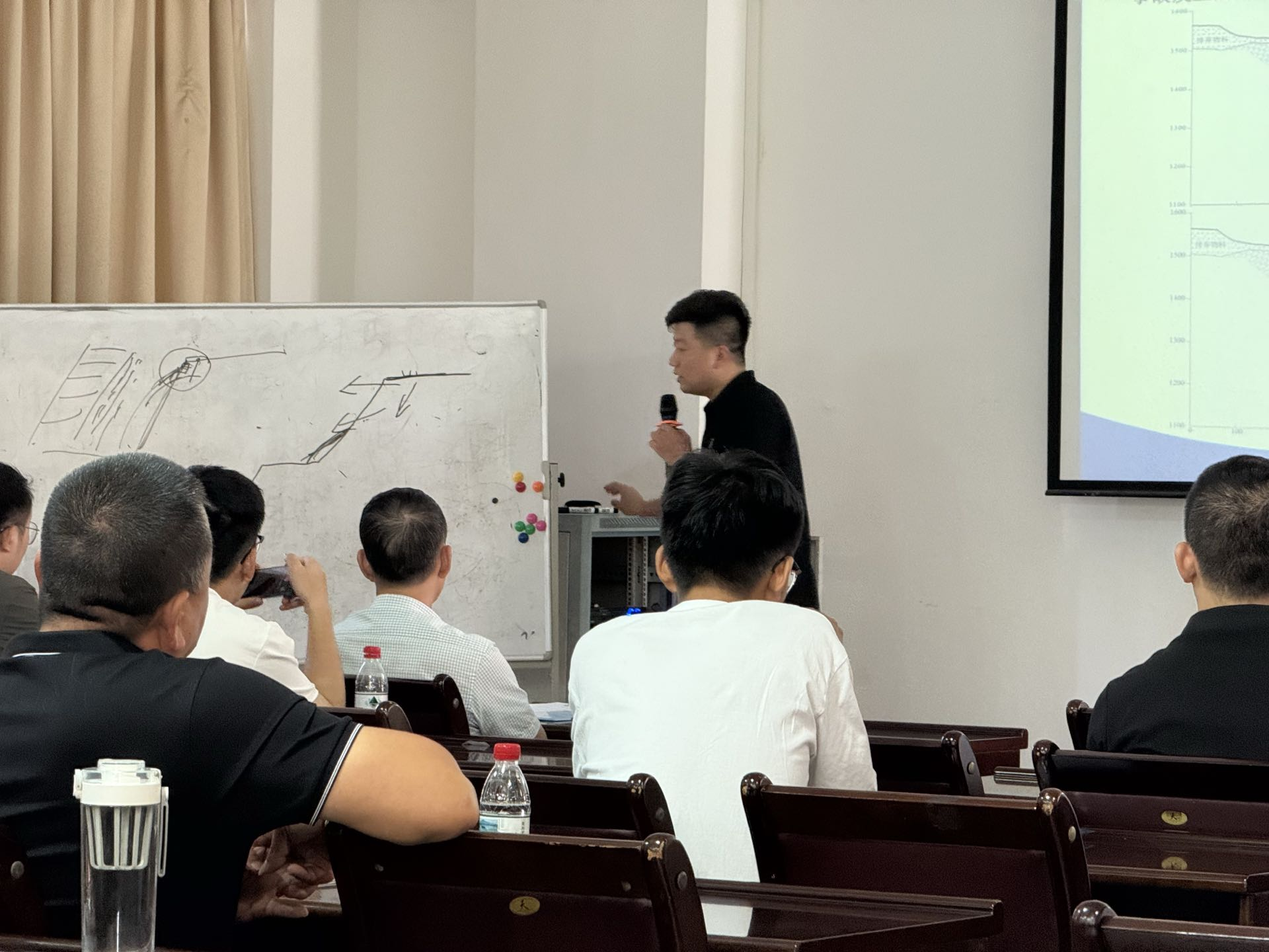图片 2.png