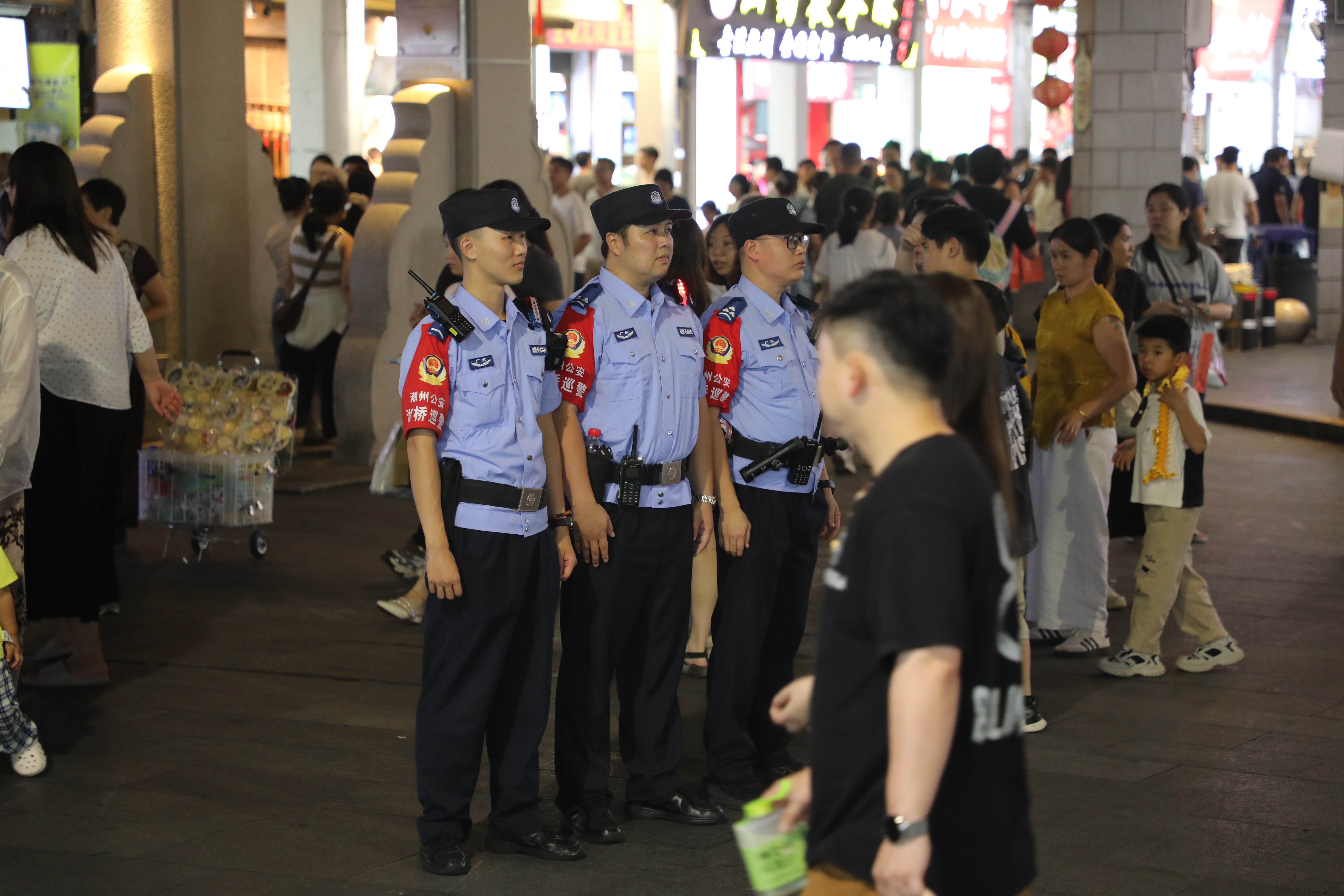 微信图片_20251009165146_218_136.jpg