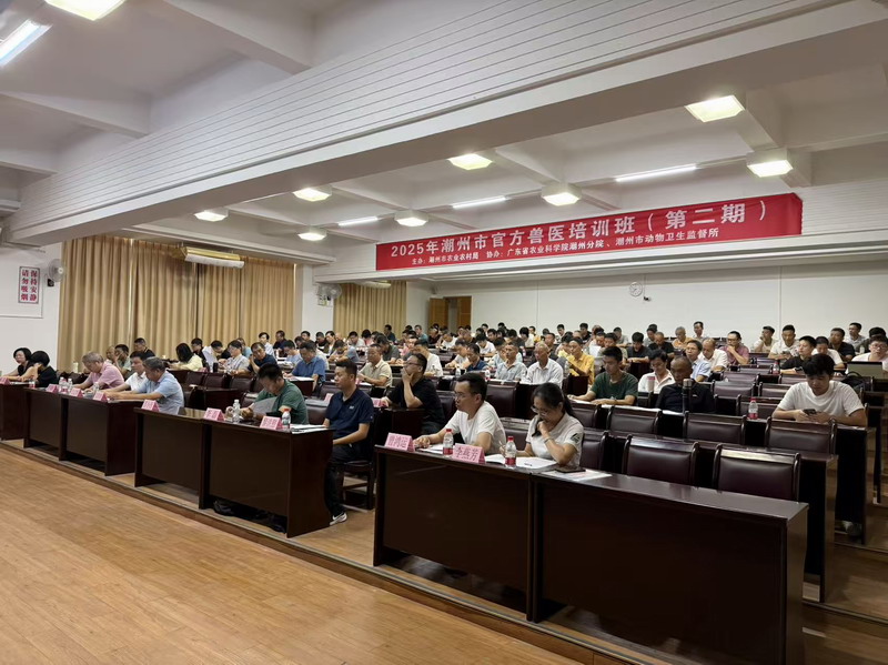 微信图片_20251020093354.jpg