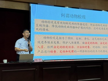微信图片_20251020093405.jpg