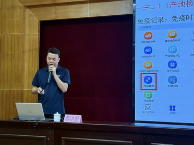 微信图片_20251020093414.jpg