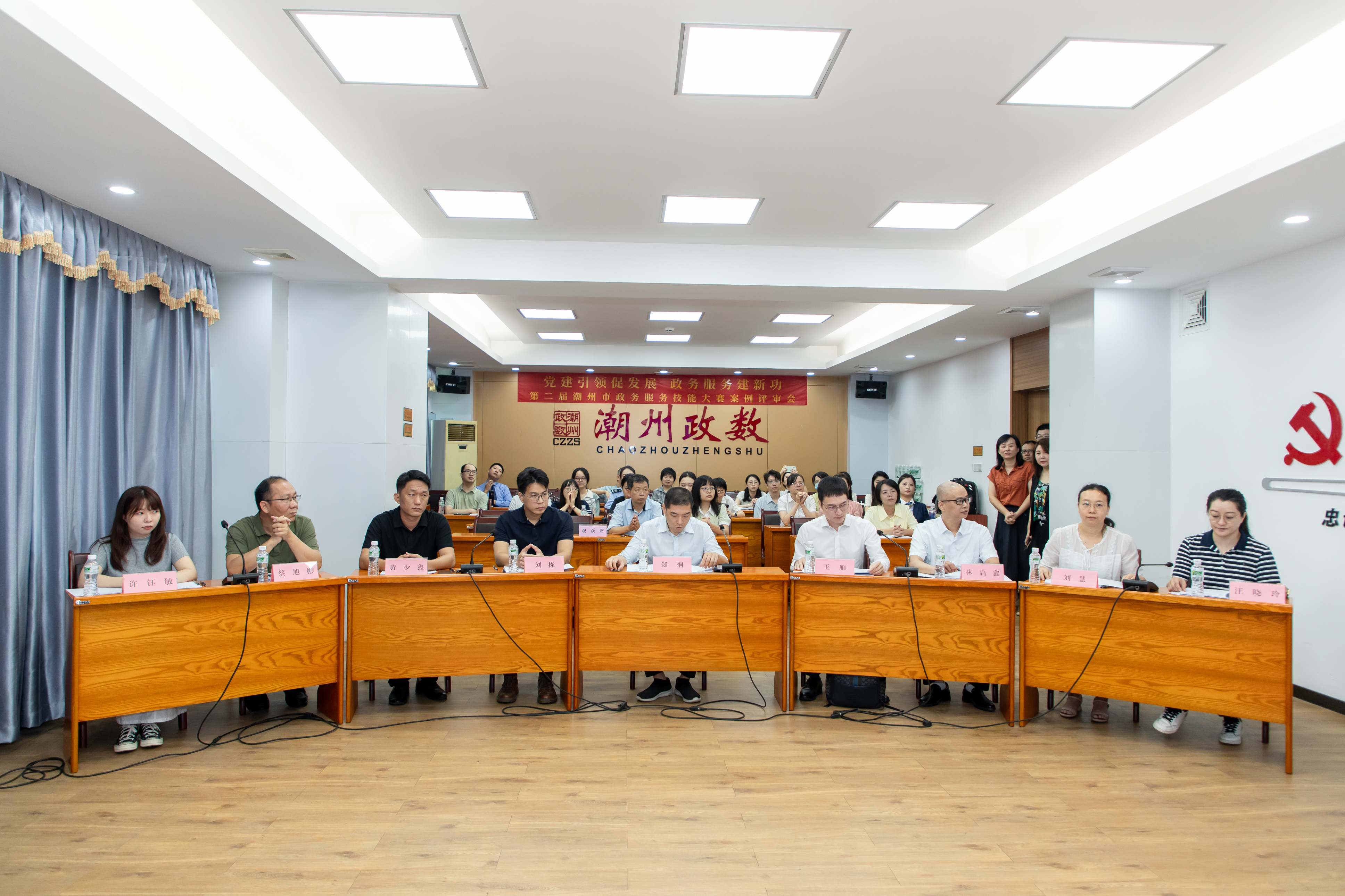 CXTB4440(1)(1).jpg