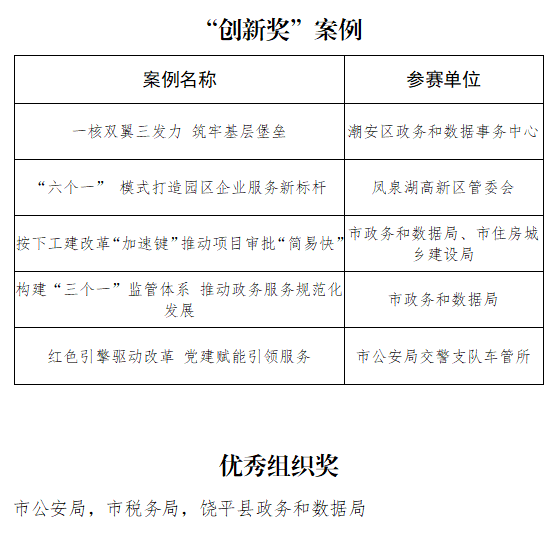clipbord_1761273523164.png