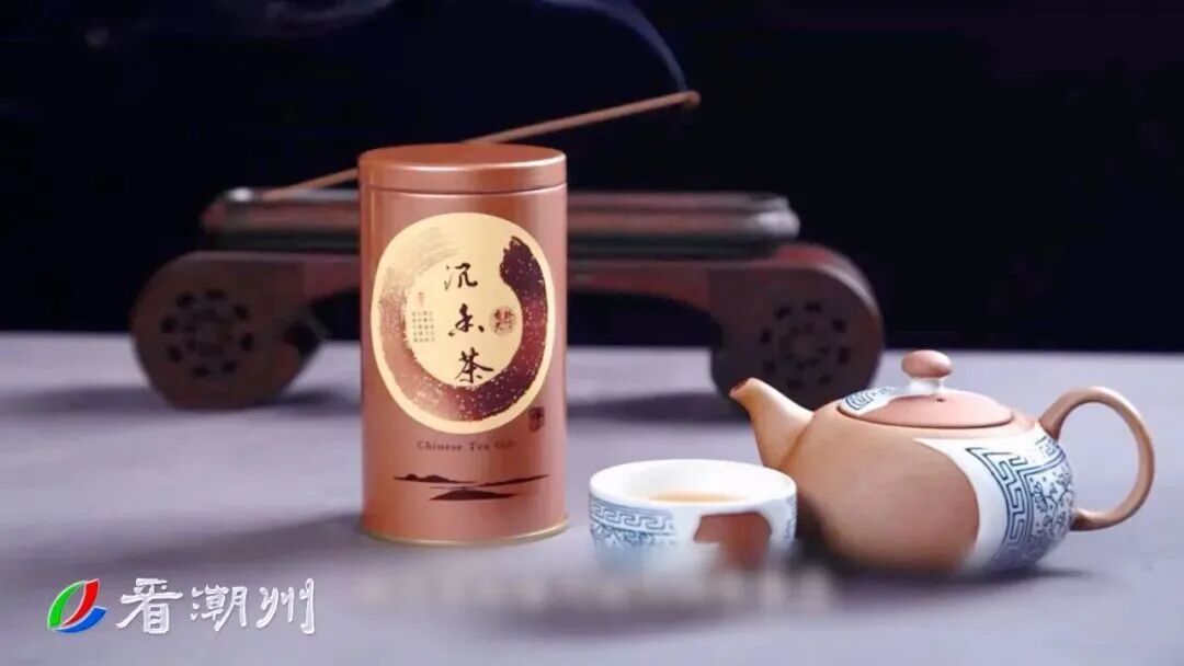 微信图片_2025-11-04_094124_315.jpg