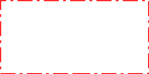 ç©å½¢ 16