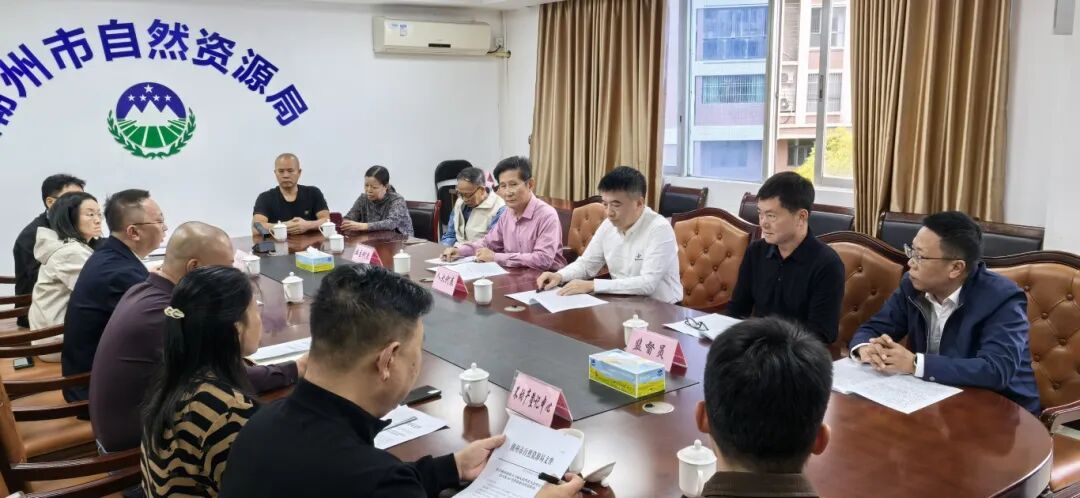 微信图片_2025-11-28_115858_594.jpg
