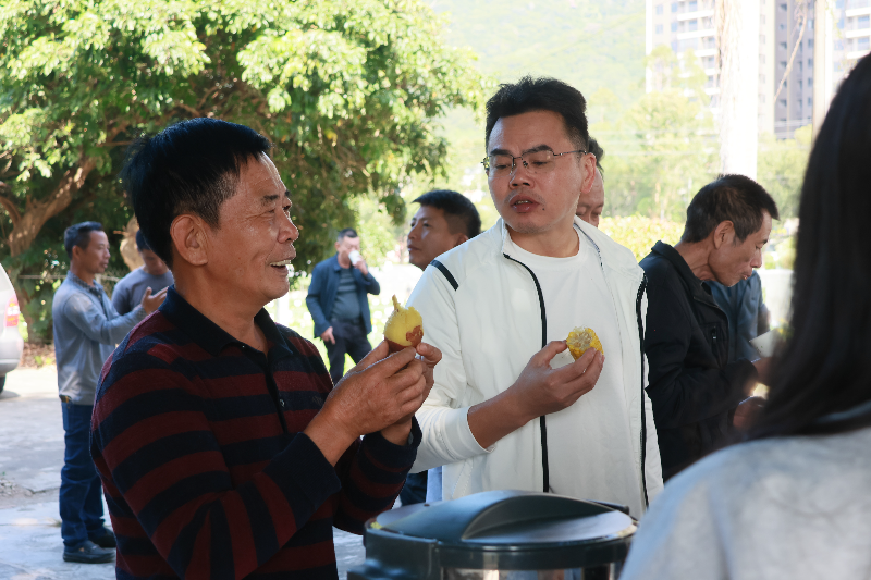 图片4.JPG