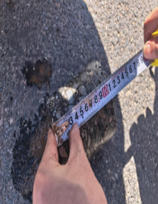 幸福路2.png