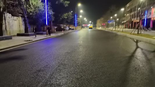 幸福路4.png