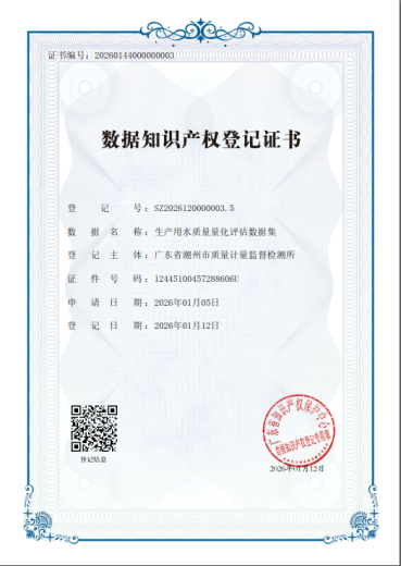 数据知识产权登记证书2.png