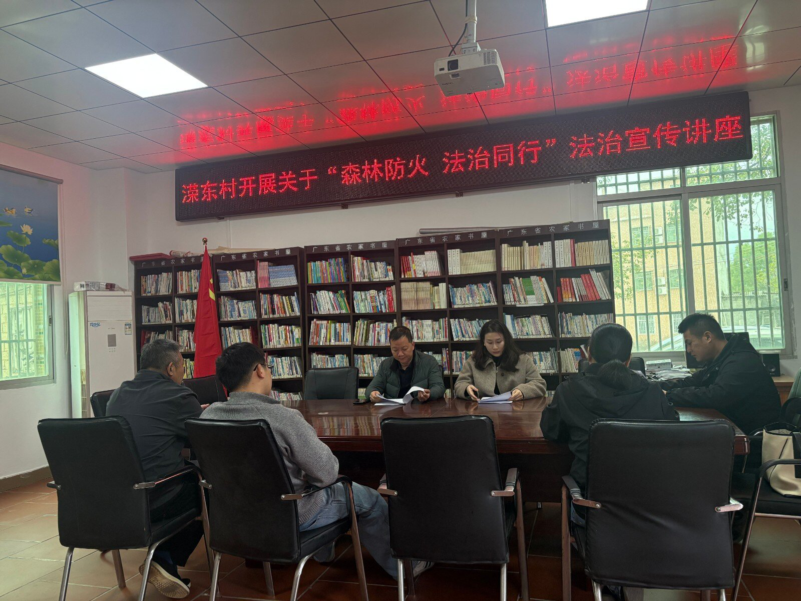 图片3.png