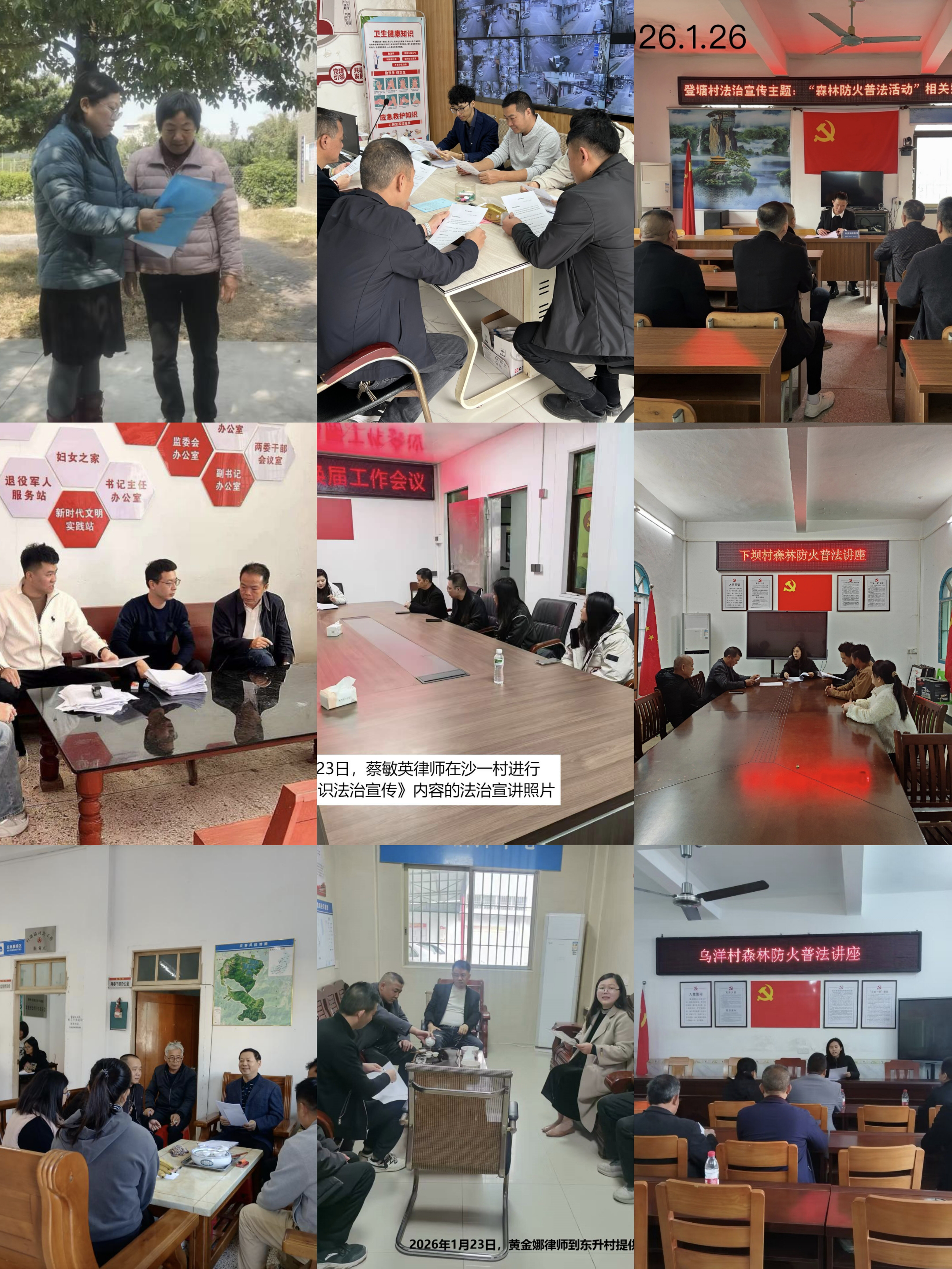 图片5.png