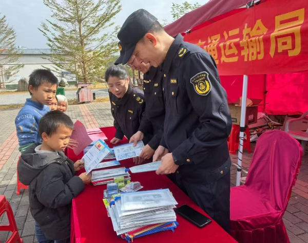 图片3.jpg