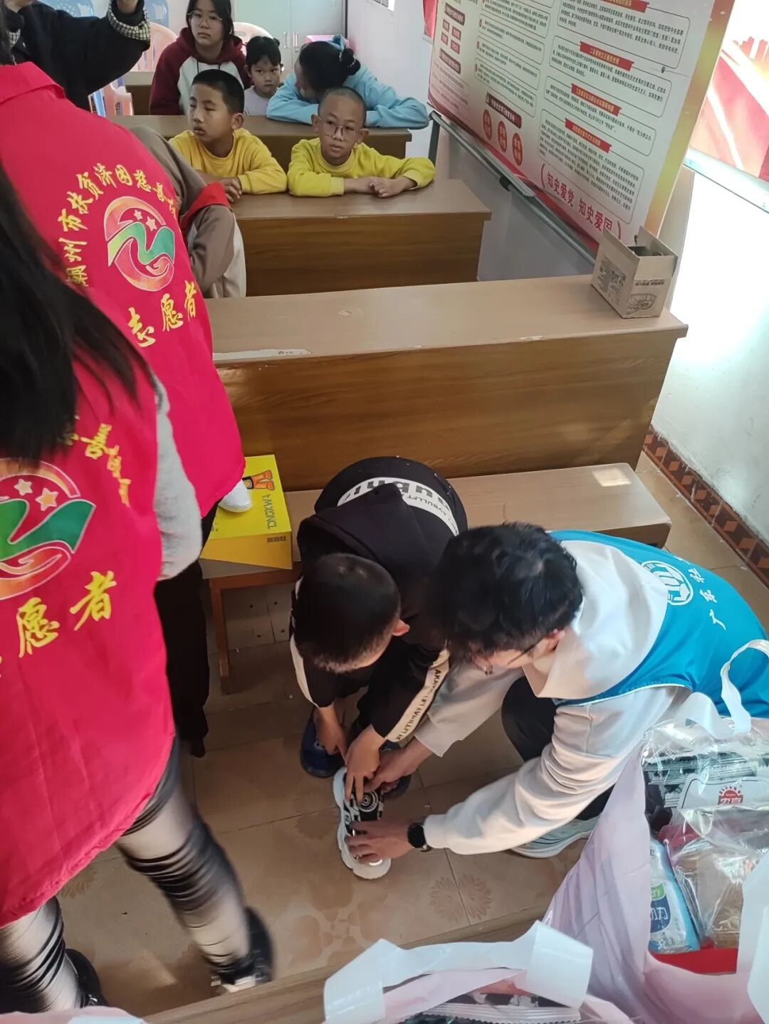 微信图片_2026-02-24_163816_491.jpg