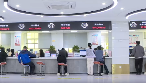 自动转存图片