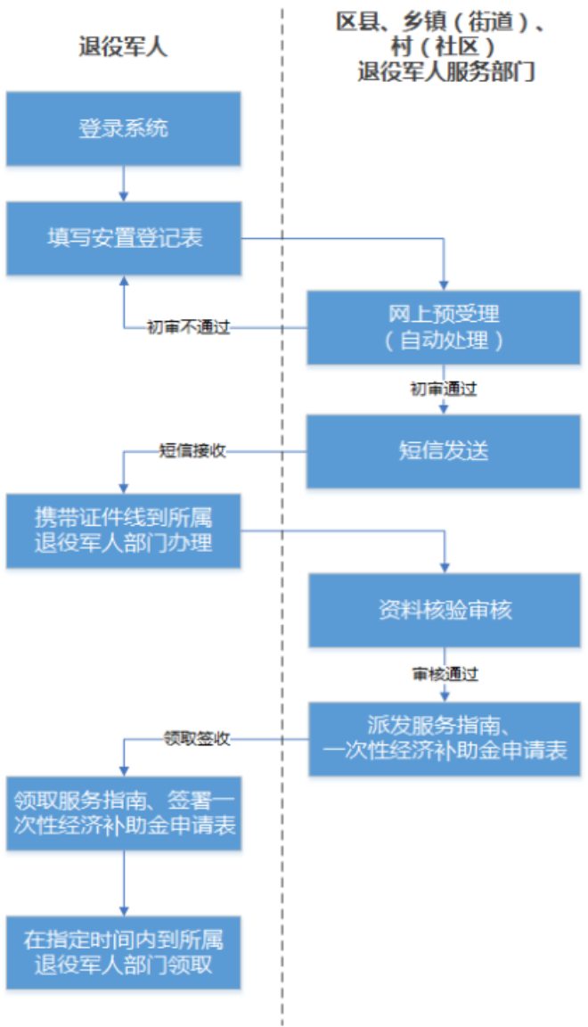 4755059 (1).png