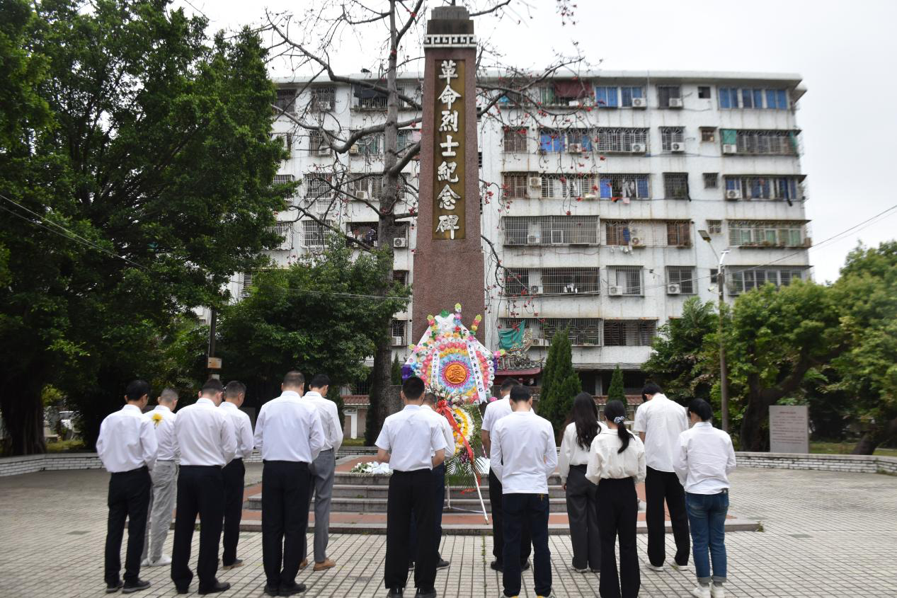 图片7.png