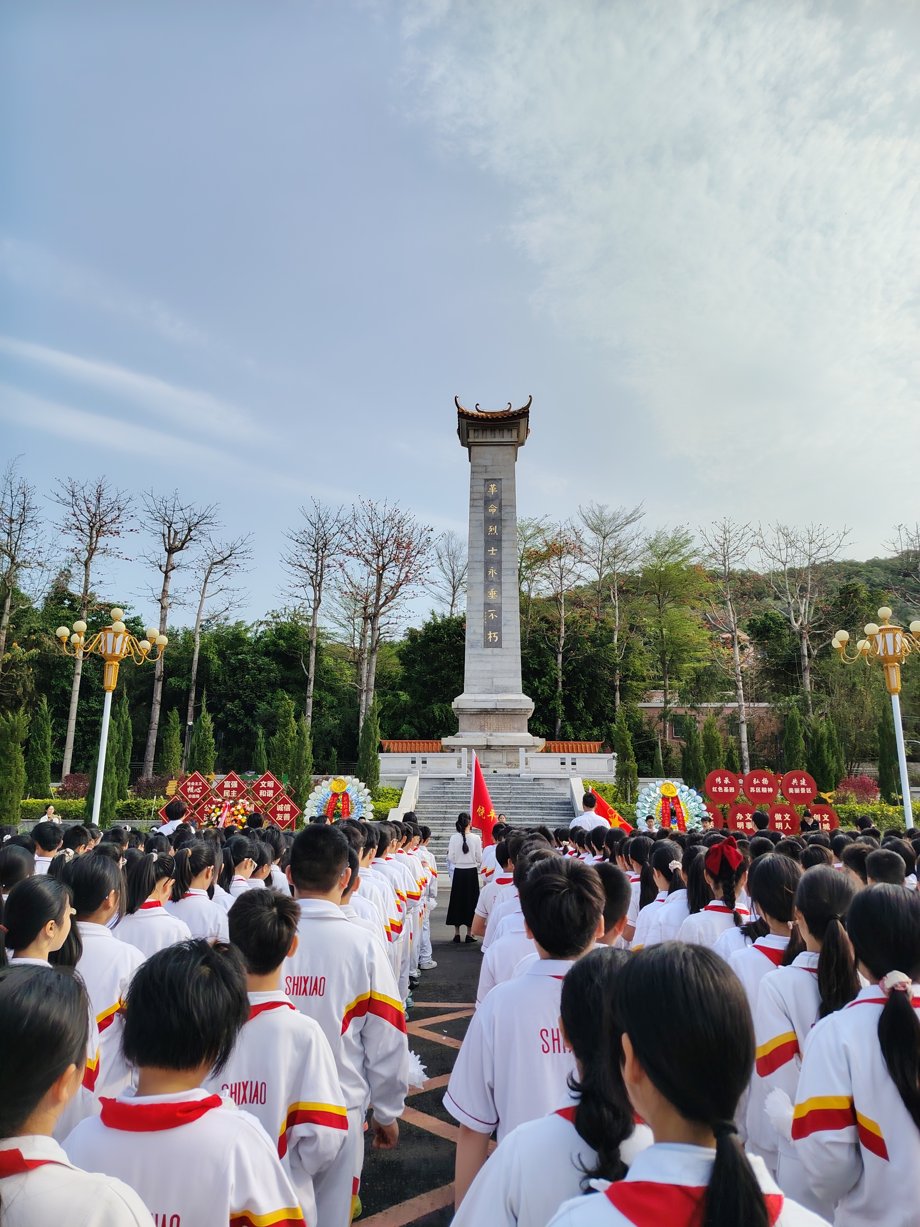 图片9.png