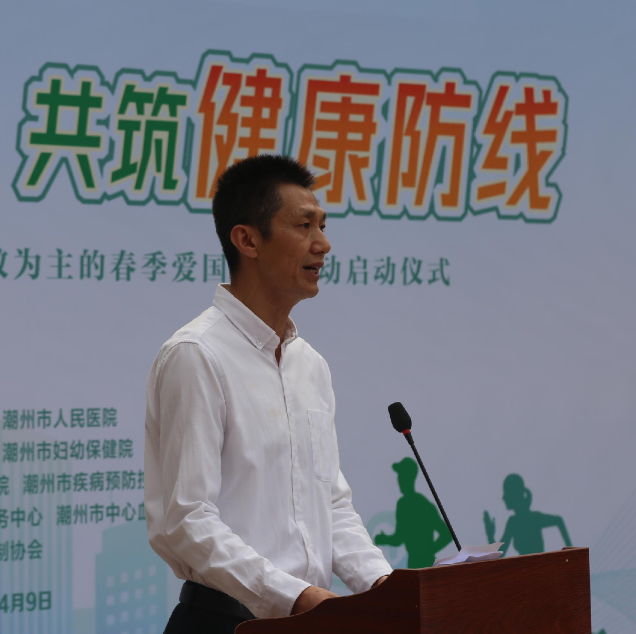 图片15.png