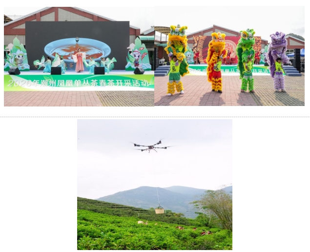 360截图20260416145421.jpg