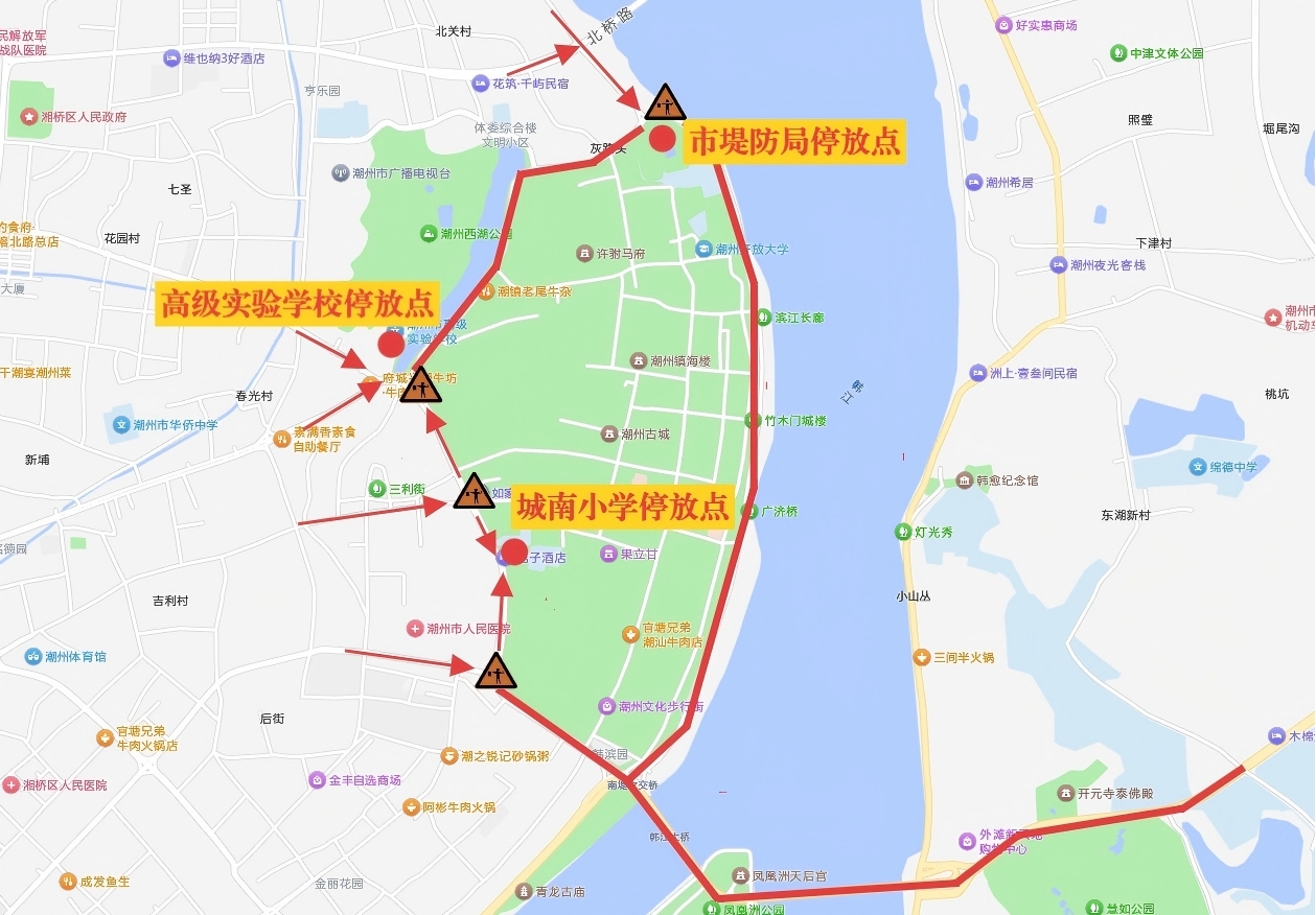 图片1.jpg