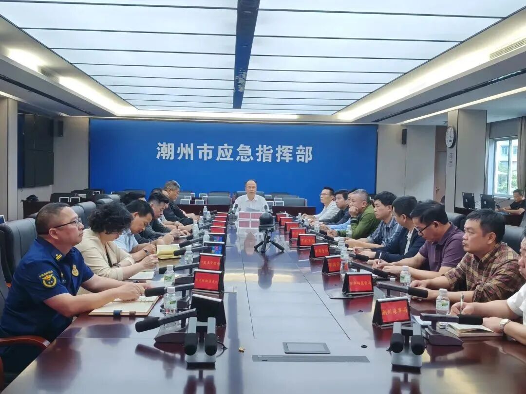 微信图片_2026-05-08_111450_428.jpg