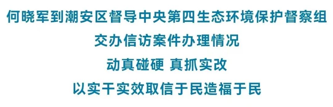 微信图片_2026-05-22_153726_481.jpg