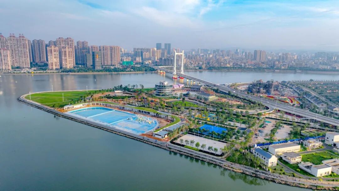 微信图片_2026-05-22_153745_973.jpg