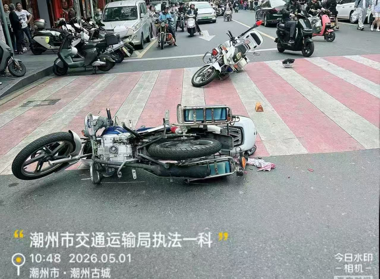 微信图片_20260522163312.jpg