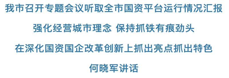 20260603-2.png