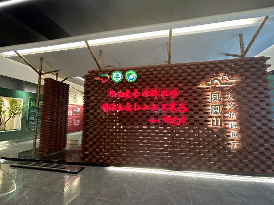4903099 (5).png