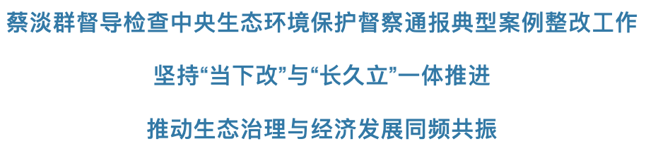 5fe4da88-9ef3-4d3e-93b3-70e19b2a2a45.png