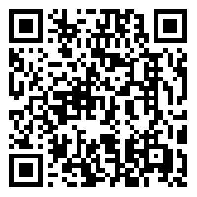 13425966868510814.png