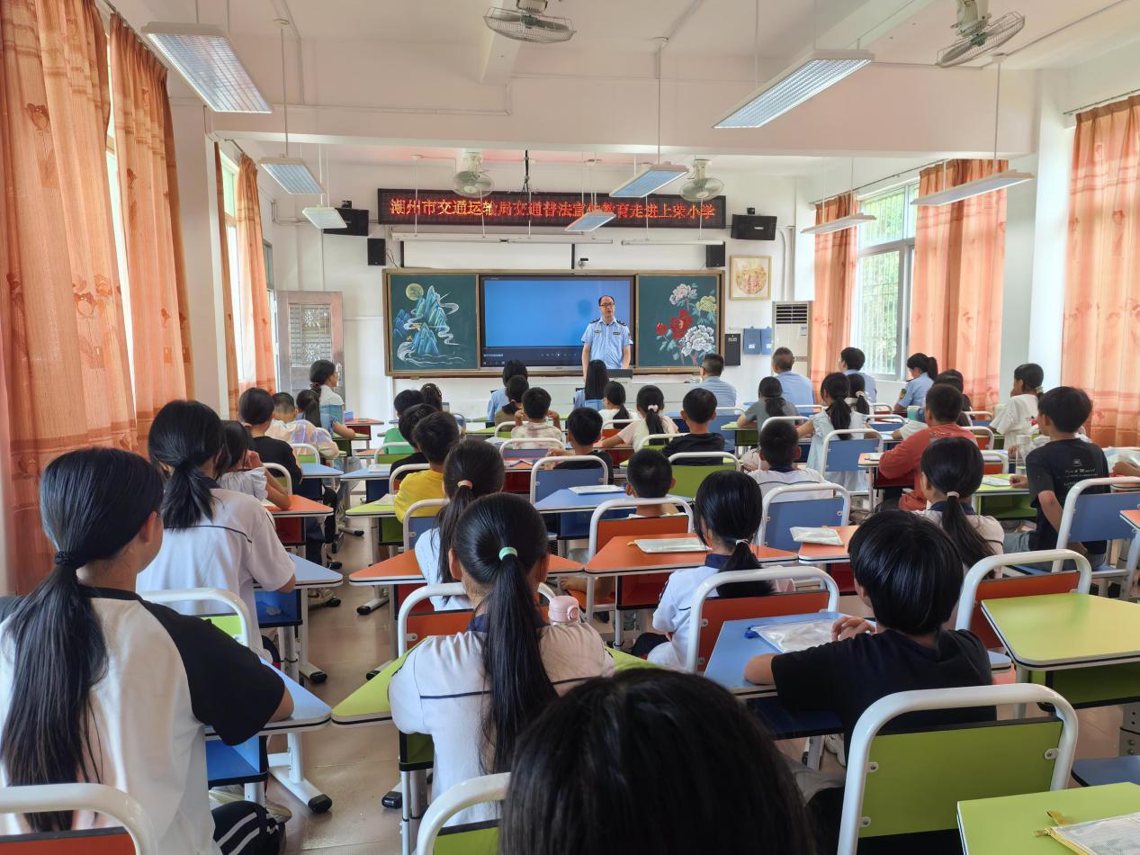 图片1.jpg